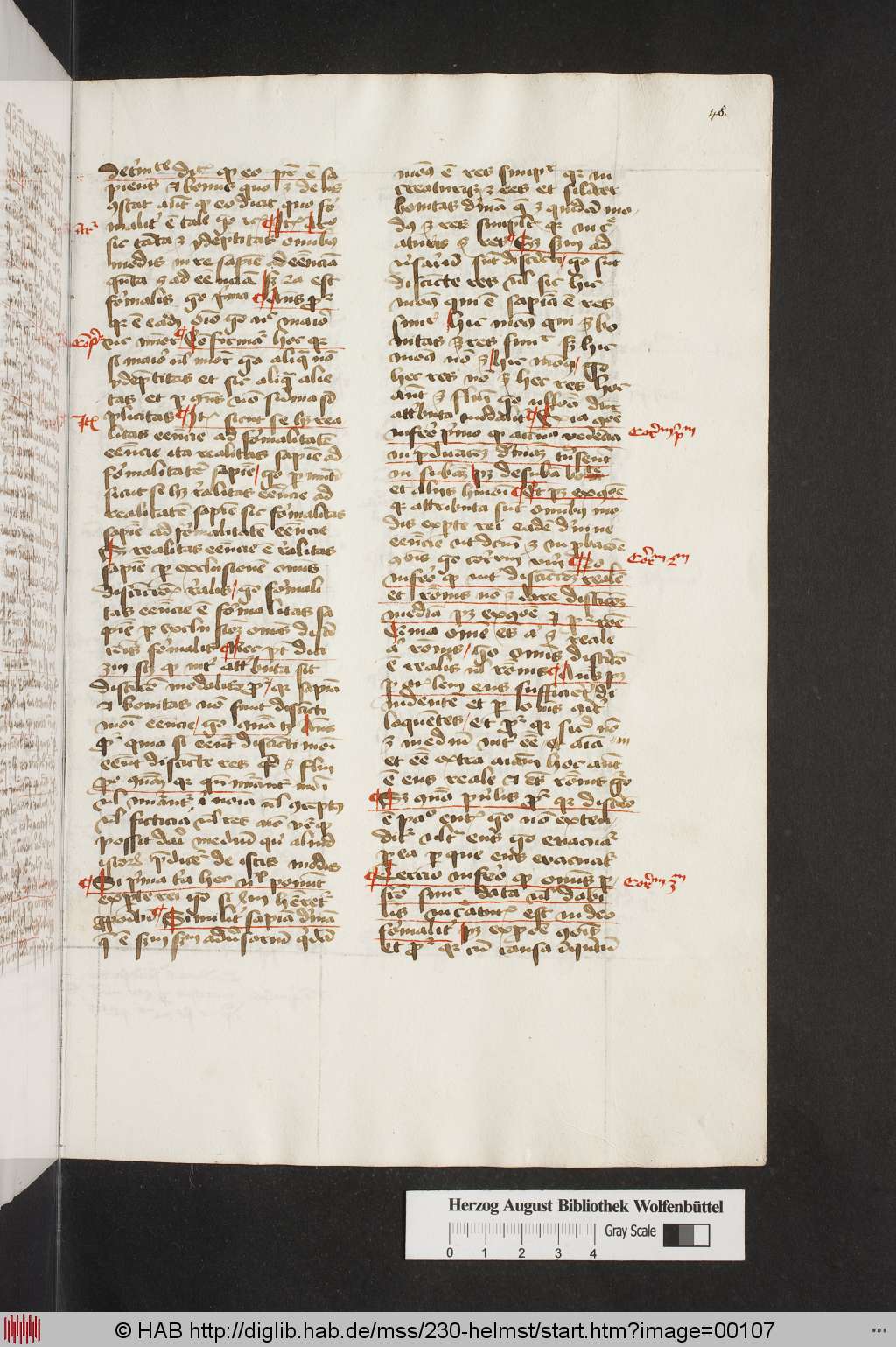 http://diglib.hab.de/mss/230-helmst/00107.jpg