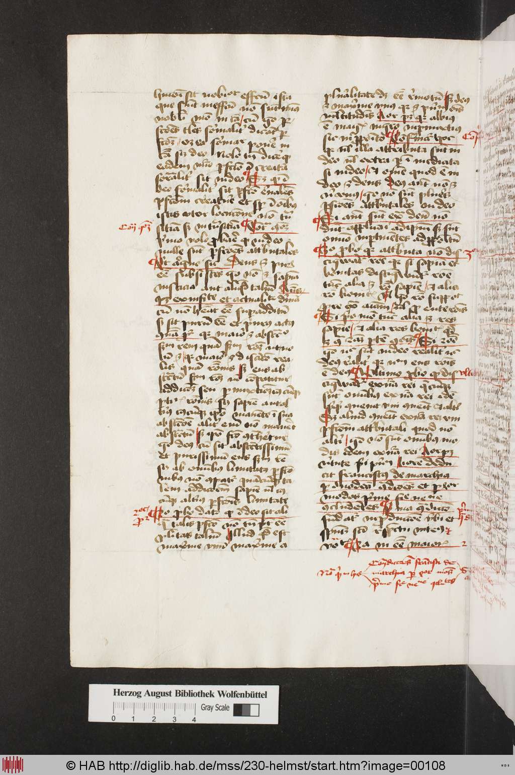 http://diglib.hab.de/mss/230-helmst/00108.jpg