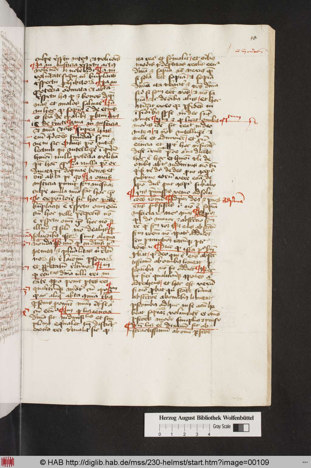http://diglib.hab.de/mss/230-helmst/00109.jpg