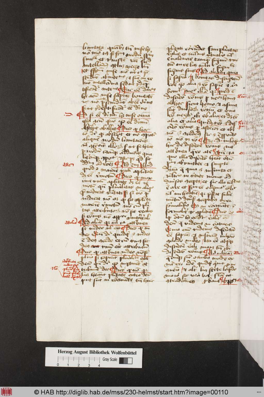 http://diglib.hab.de/mss/230-helmst/00110.jpg