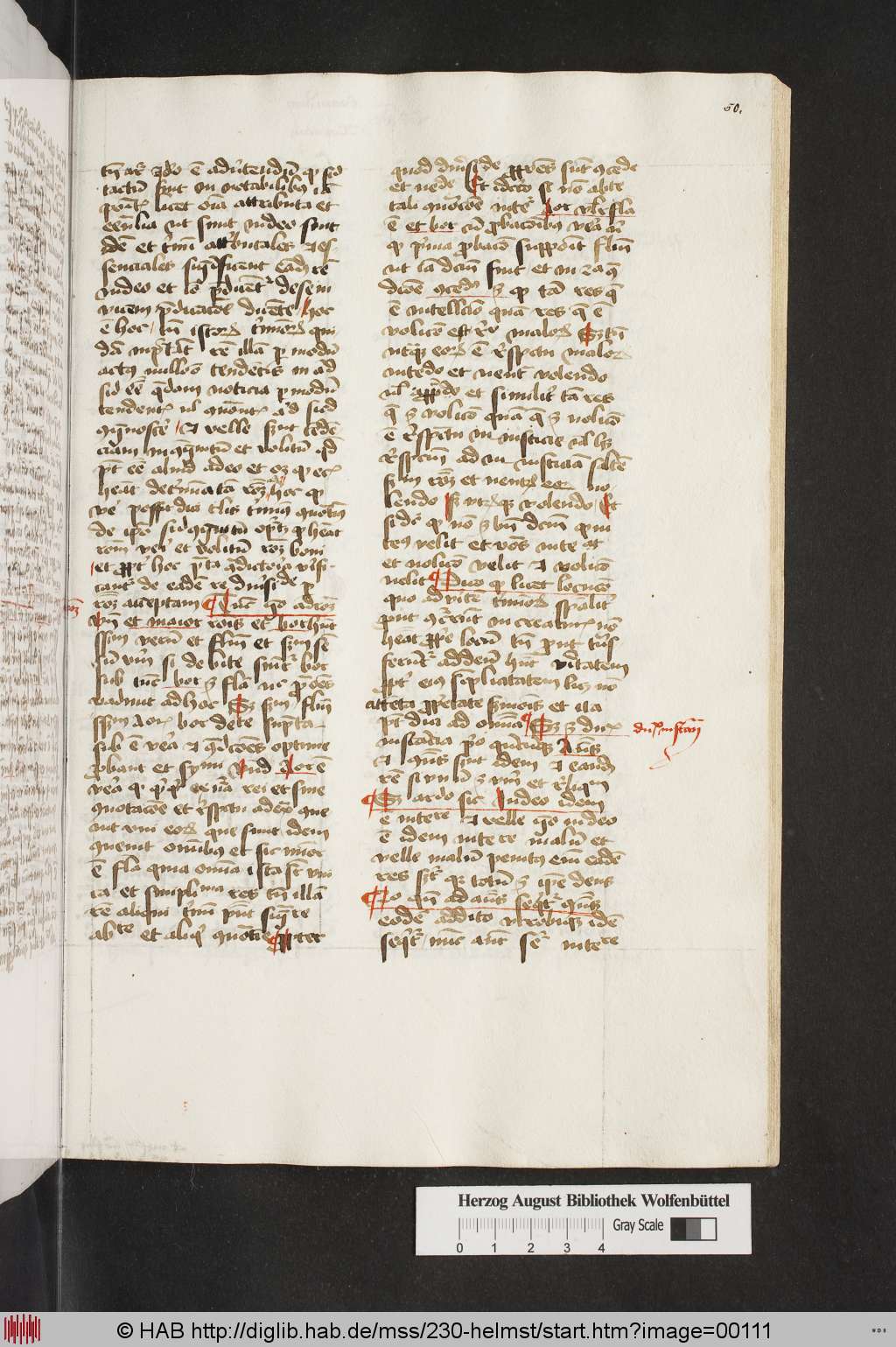 http://diglib.hab.de/mss/230-helmst/00111.jpg