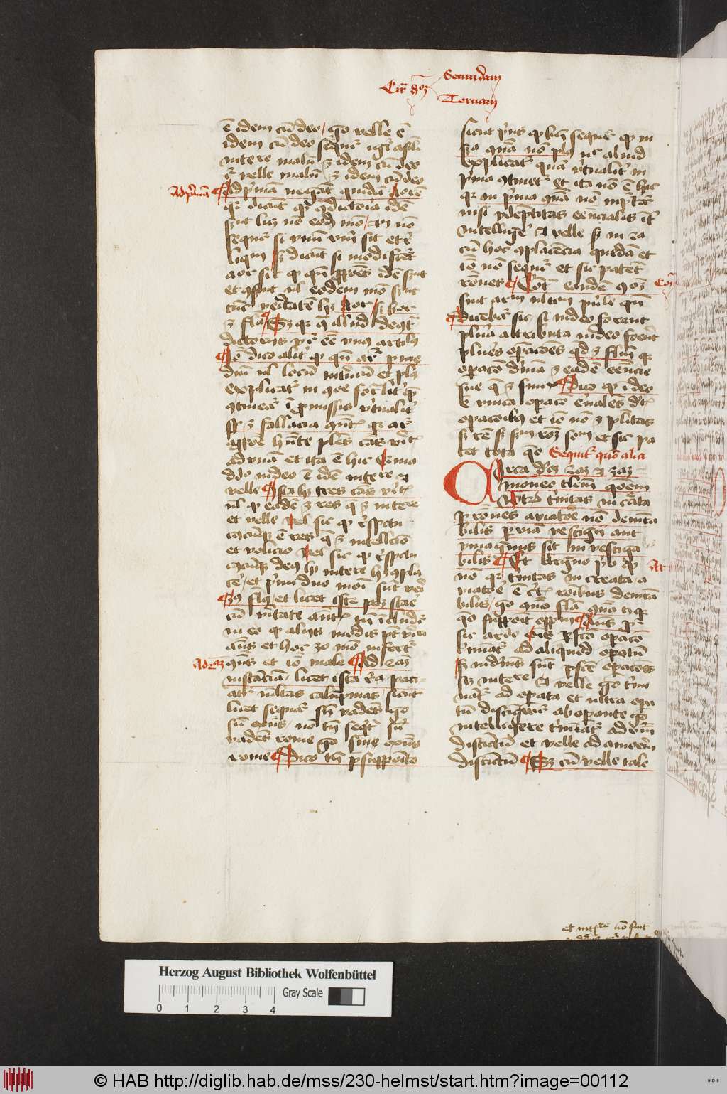 http://diglib.hab.de/mss/230-helmst/00112.jpg
