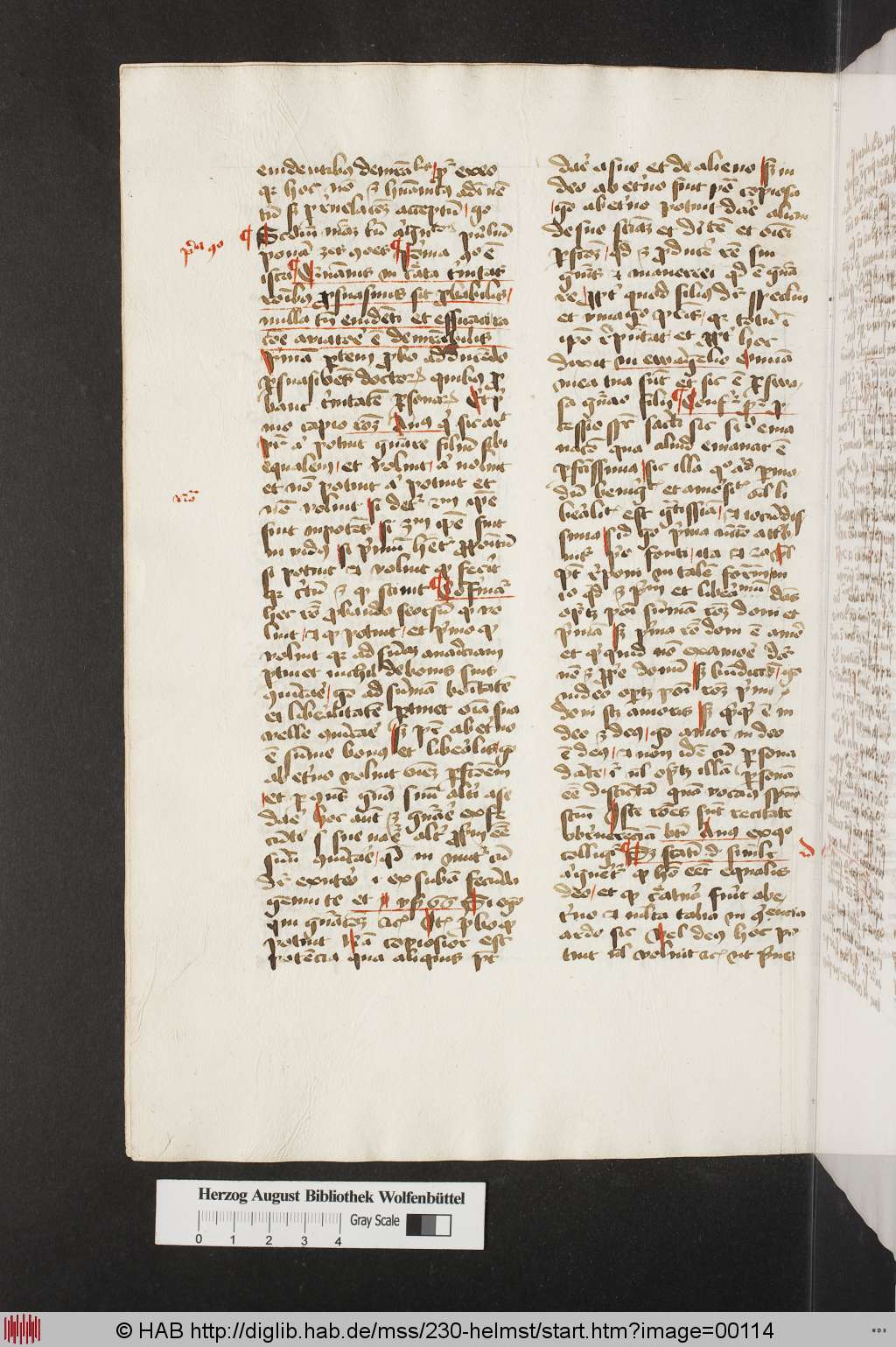 http://diglib.hab.de/mss/230-helmst/00114.jpg