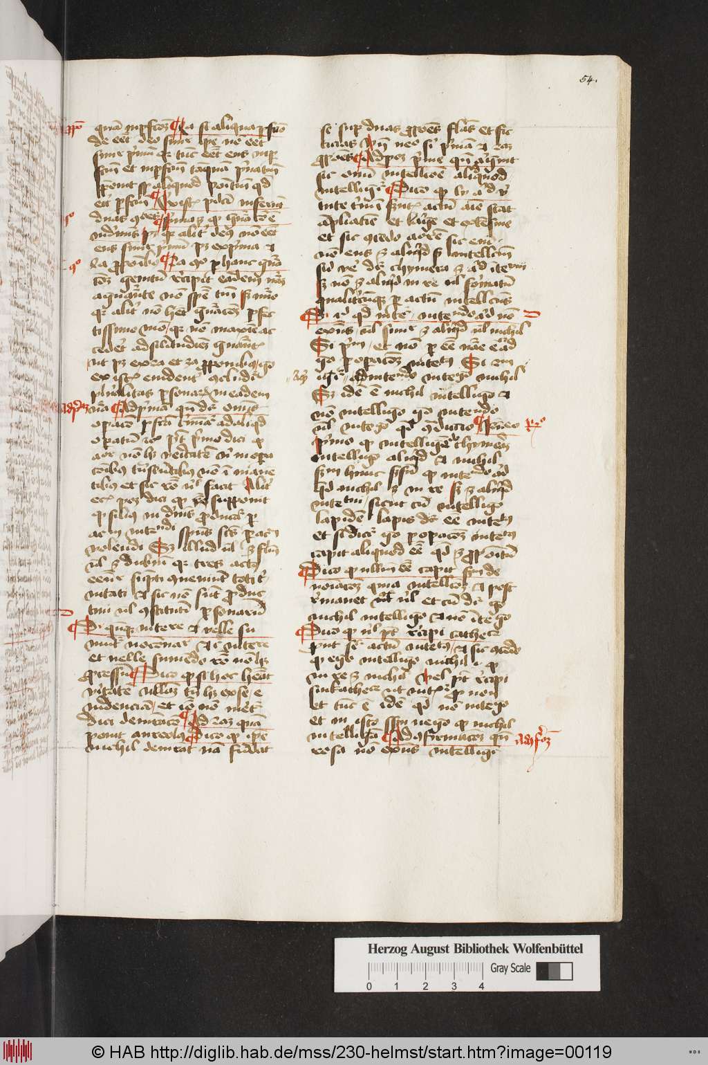 http://diglib.hab.de/mss/230-helmst/00119.jpg