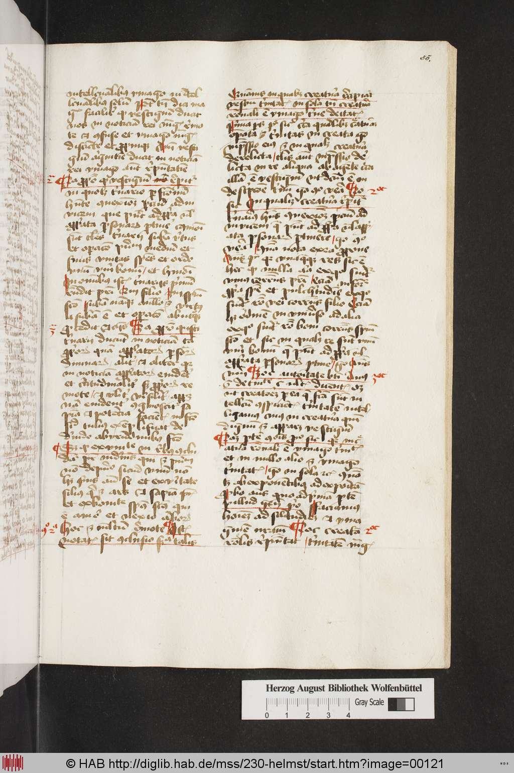 http://diglib.hab.de/mss/230-helmst/00121.jpg