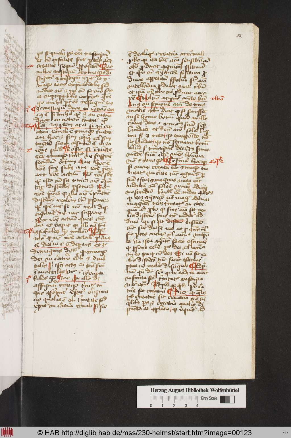 http://diglib.hab.de/mss/230-helmst/00123.jpg