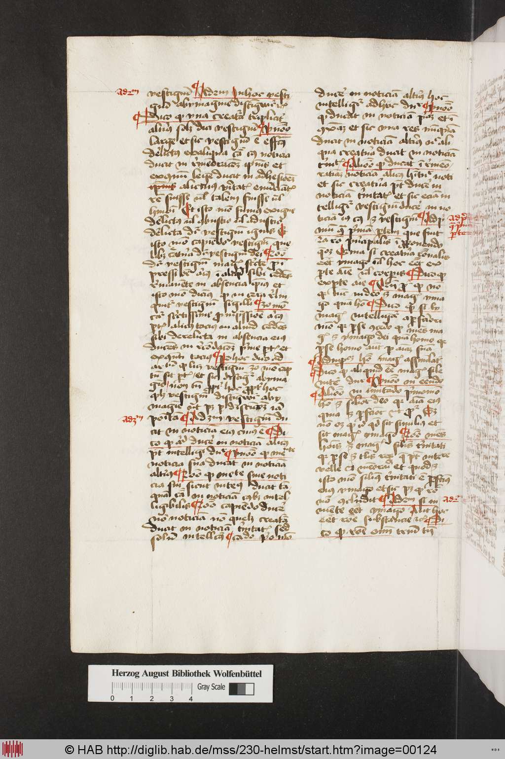 http://diglib.hab.de/mss/230-helmst/00124.jpg
