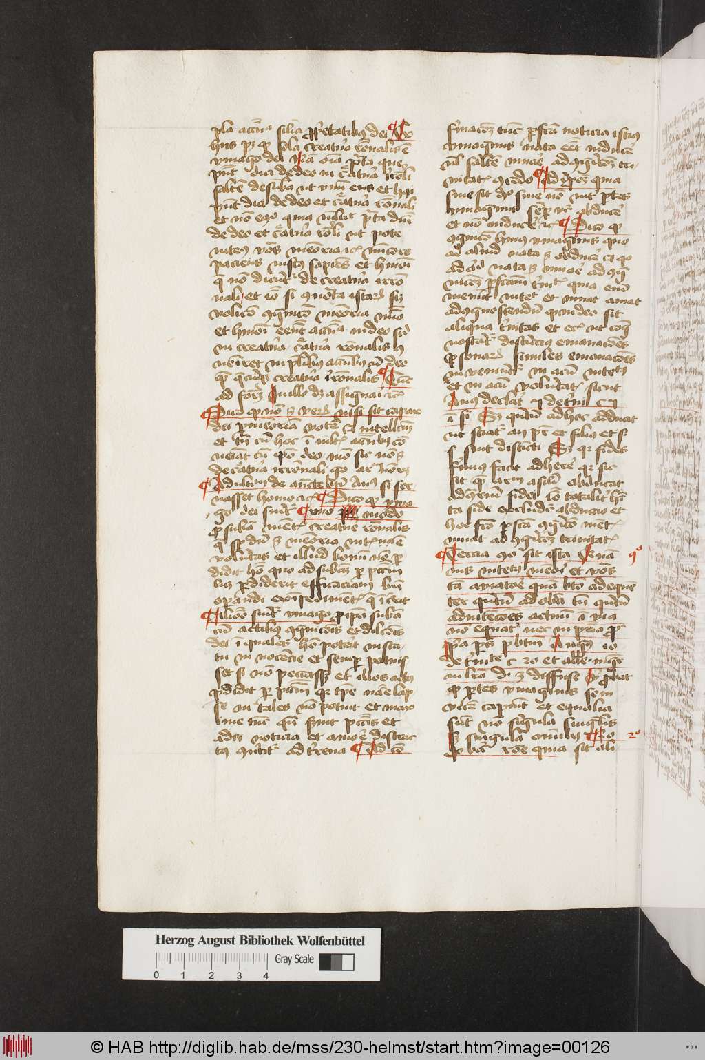 http://diglib.hab.de/mss/230-helmst/00126.jpg
