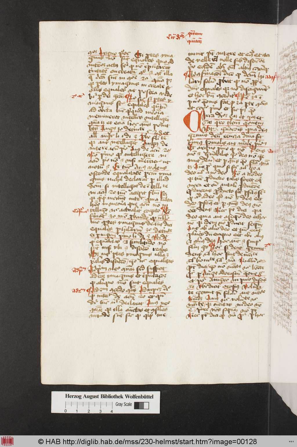http://diglib.hab.de/mss/230-helmst/00128.jpg