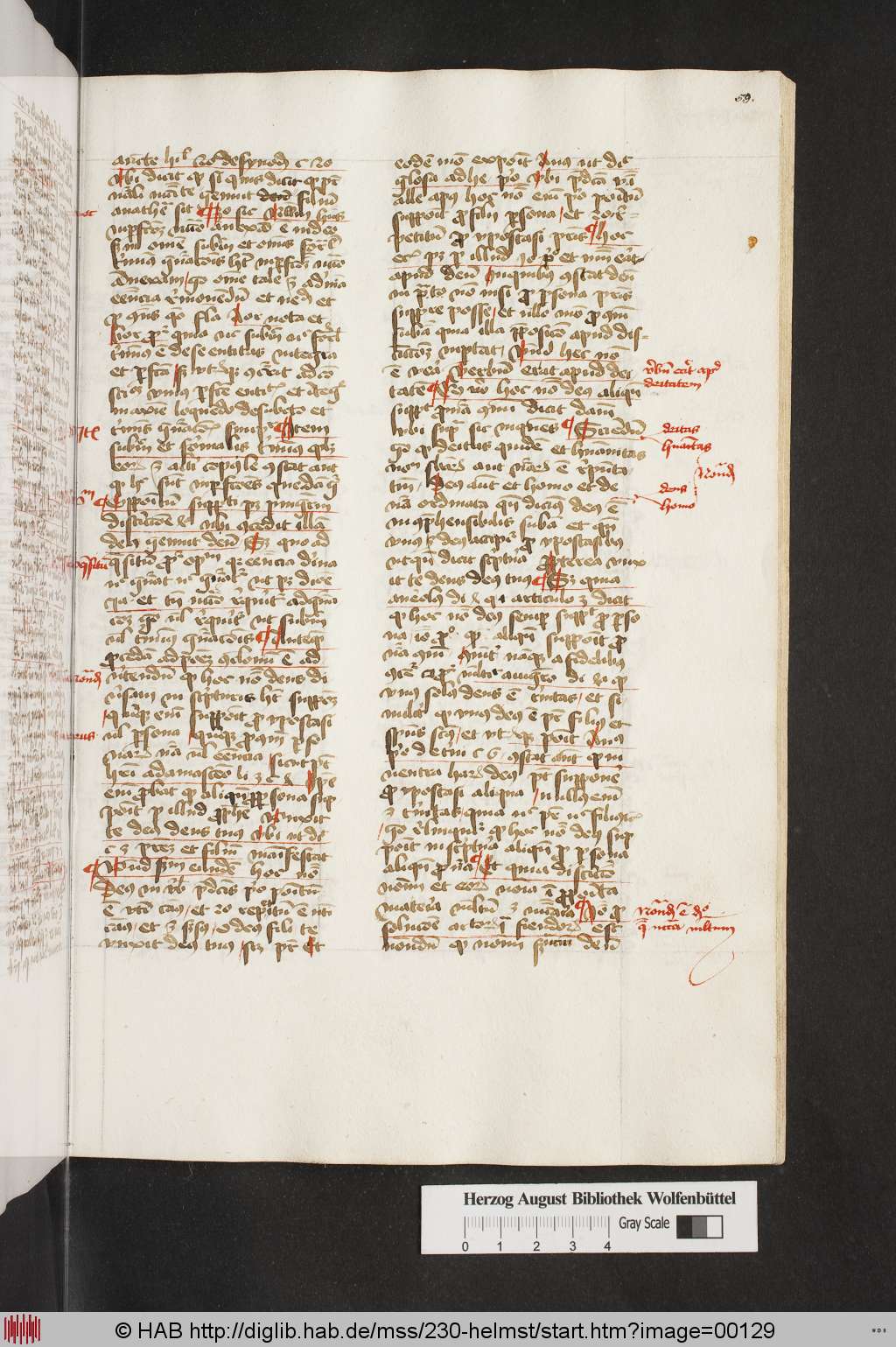 http://diglib.hab.de/mss/230-helmst/00129.jpg