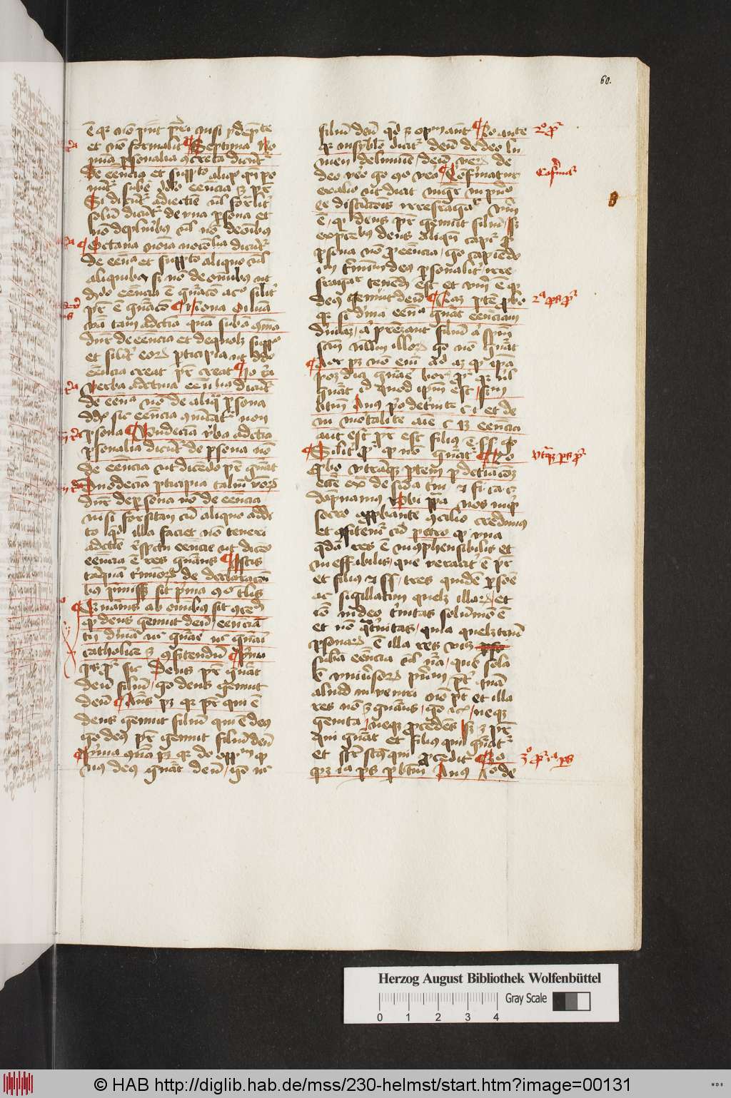 http://diglib.hab.de/mss/230-helmst/00131.jpg