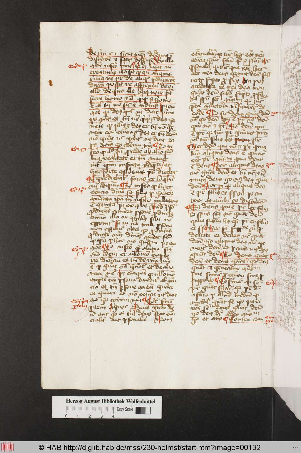 http://diglib.hab.de/mss/230-helmst/00132.jpg