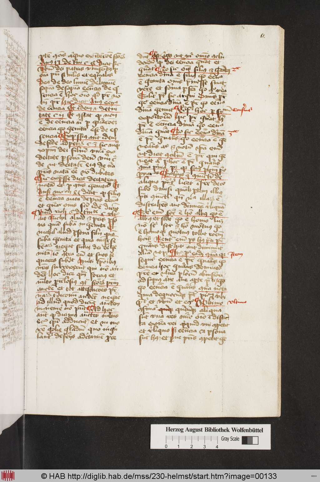 http://diglib.hab.de/mss/230-helmst/00133.jpg