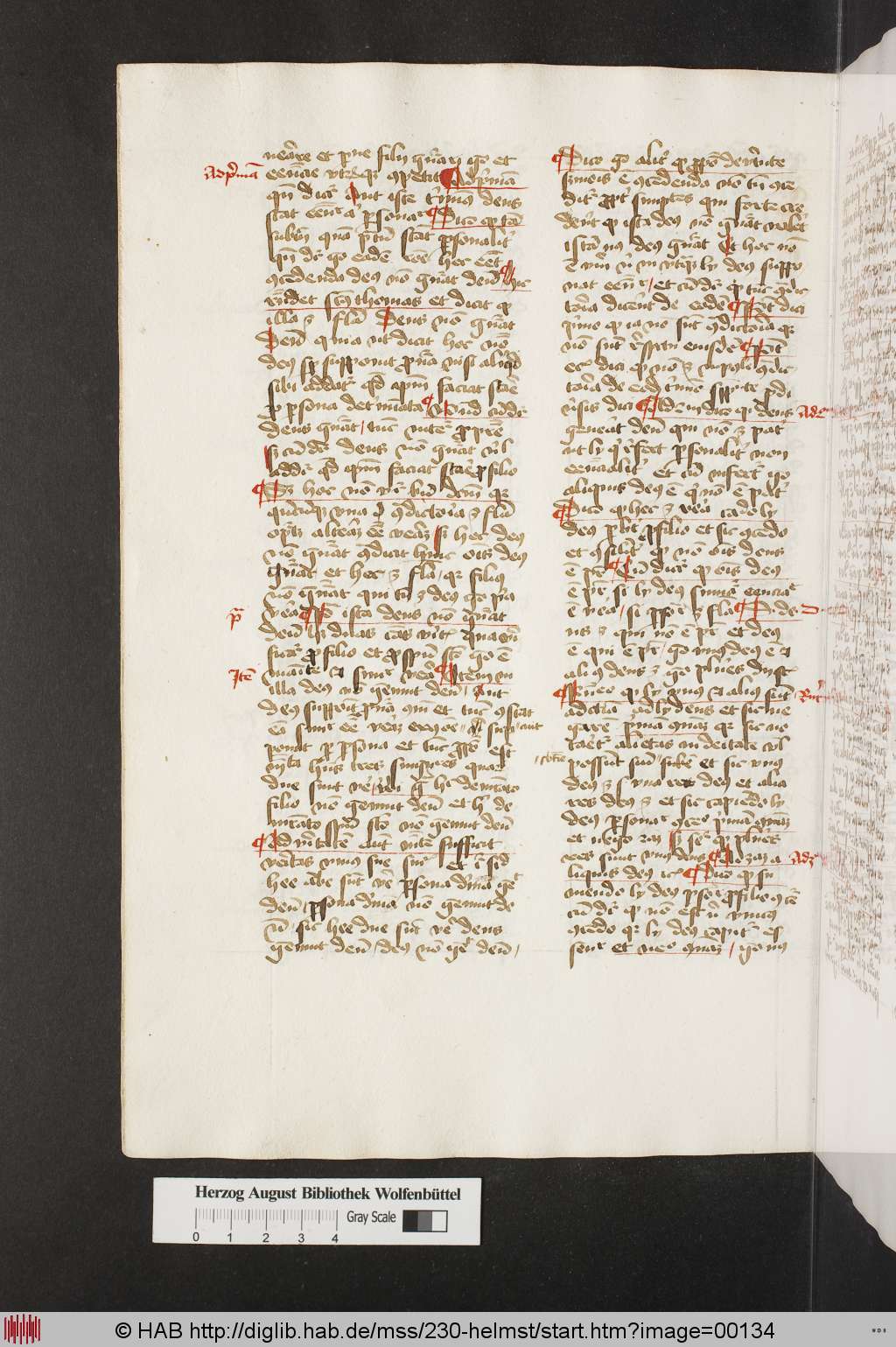 http://diglib.hab.de/mss/230-helmst/00134.jpg