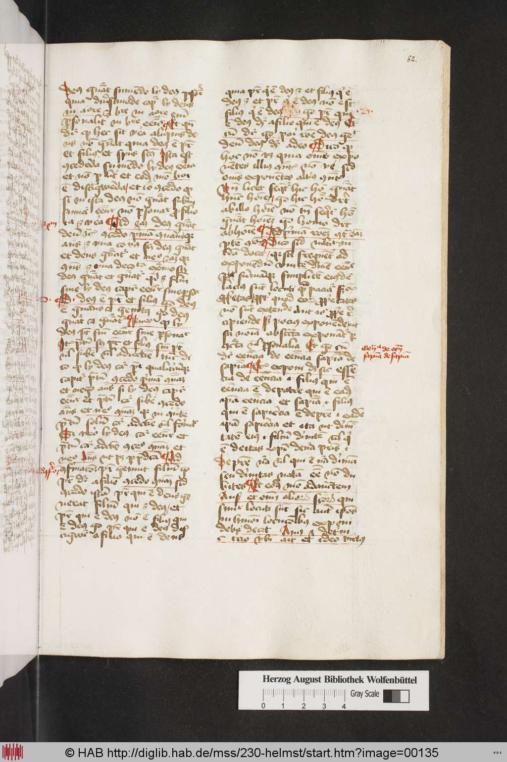 http://diglib.hab.de/mss/230-helmst/00135.jpg