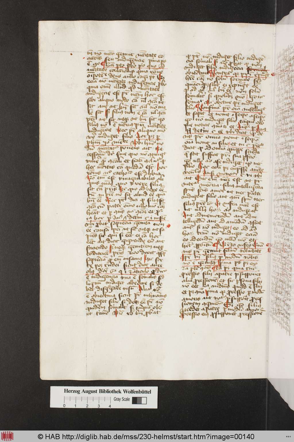http://diglib.hab.de/mss/230-helmst/00140.jpg
