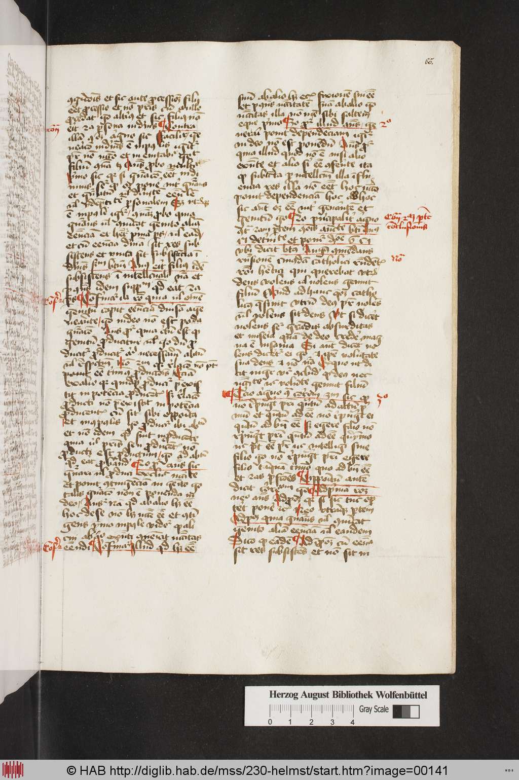 http://diglib.hab.de/mss/230-helmst/00141.jpg