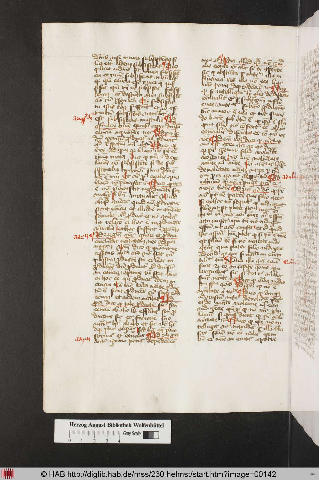 http://diglib.hab.de/mss/230-helmst/00142.jpg
