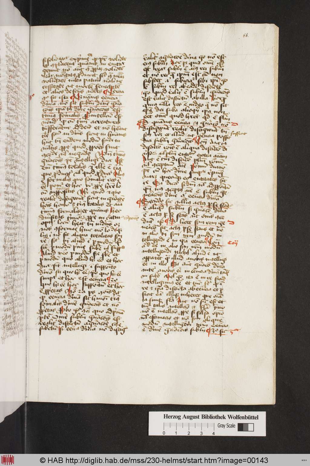 http://diglib.hab.de/mss/230-helmst/00143.jpg