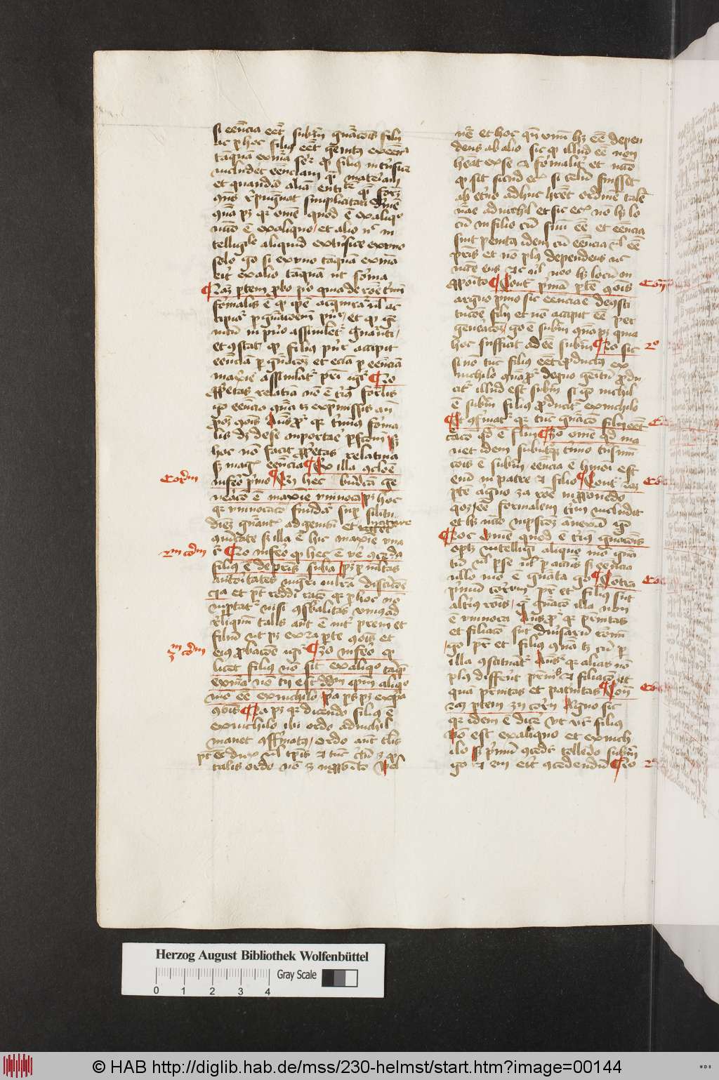 http://diglib.hab.de/mss/230-helmst/00144.jpg