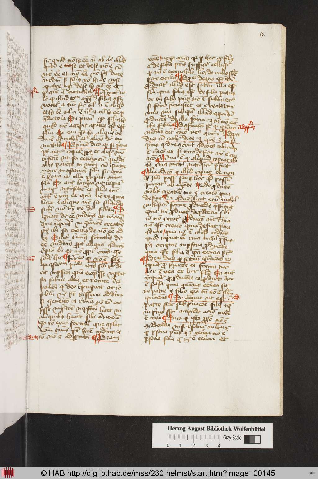 http://diglib.hab.de/mss/230-helmst/00145.jpg