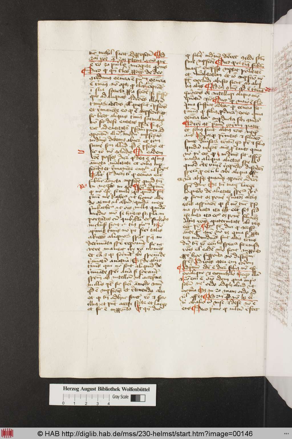 http://diglib.hab.de/mss/230-helmst/00146.jpg
