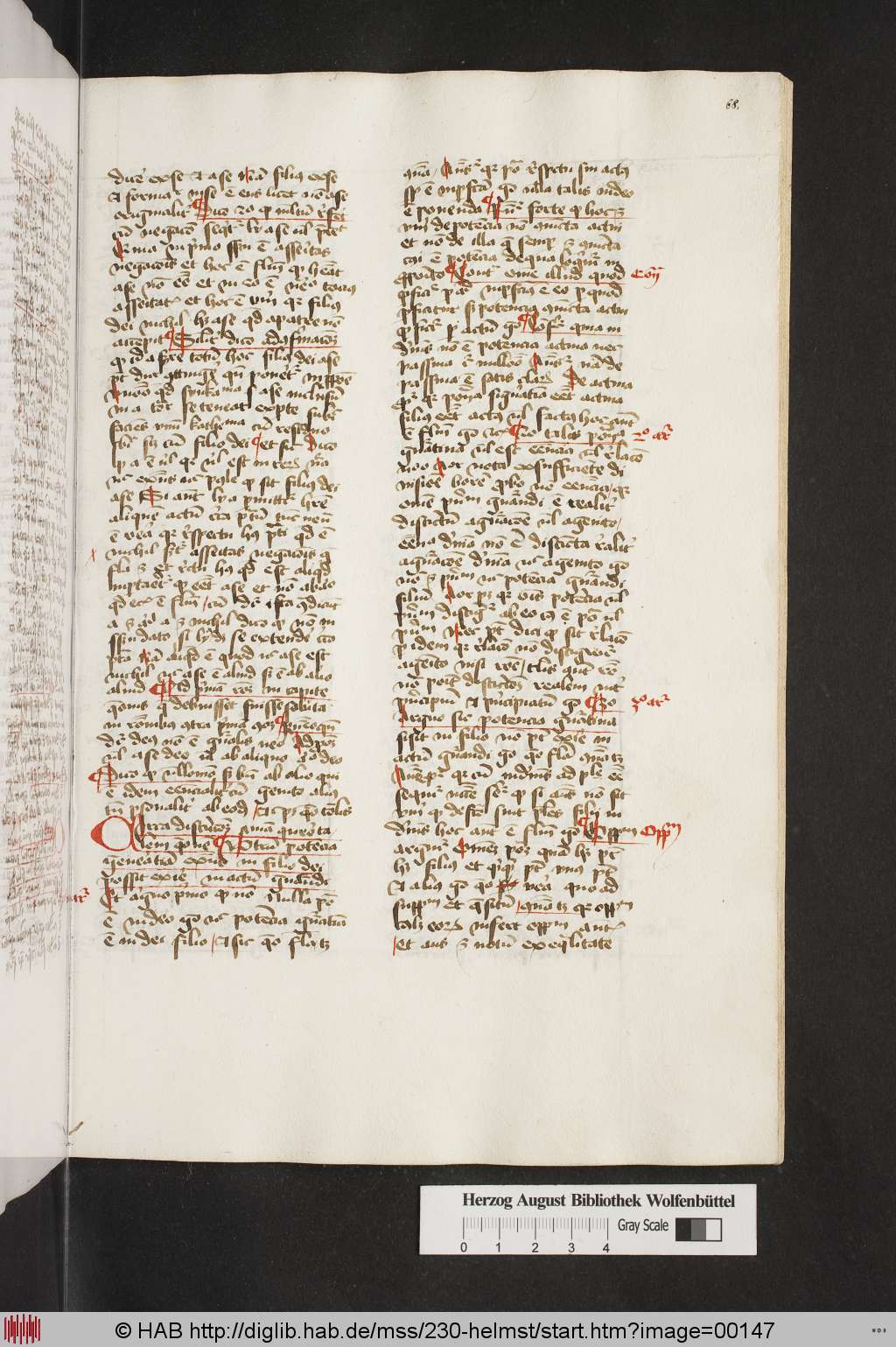 http://diglib.hab.de/mss/230-helmst/00147.jpg