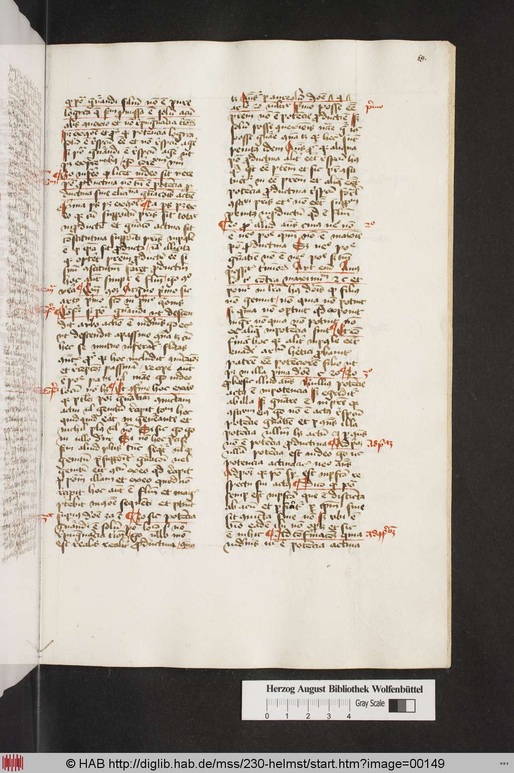 http://diglib.hab.de/mss/230-helmst/00149.jpg
