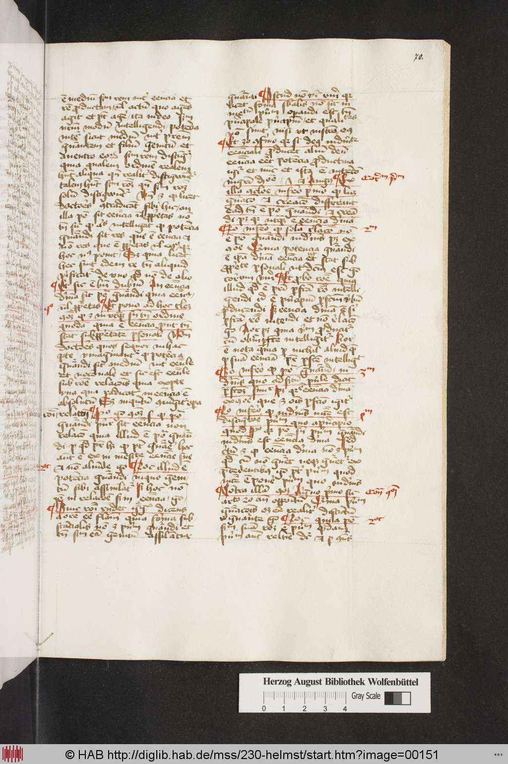 http://diglib.hab.de/mss/230-helmst/00151.jpg