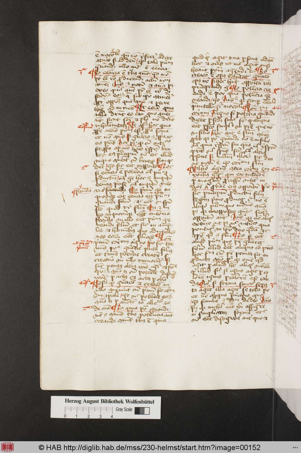 http://diglib.hab.de/mss/230-helmst/00152.jpg