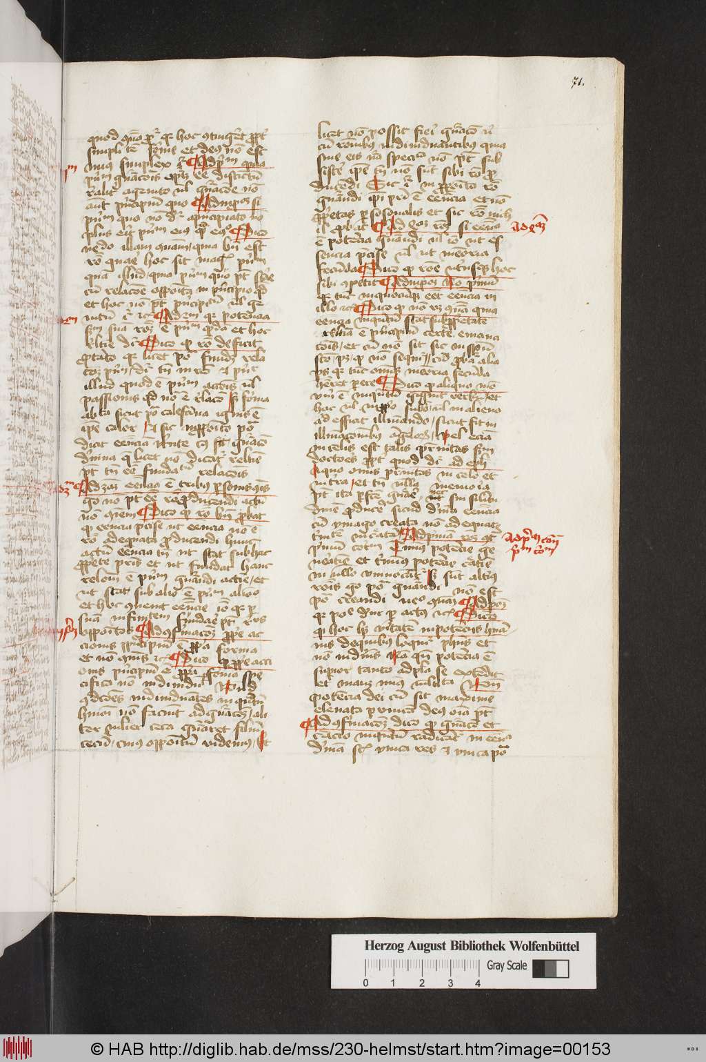 http://diglib.hab.de/mss/230-helmst/00153.jpg
