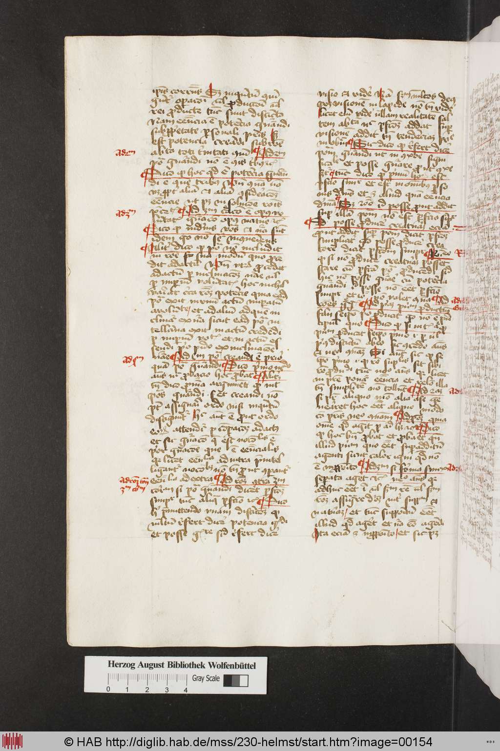 http://diglib.hab.de/mss/230-helmst/00154.jpg
