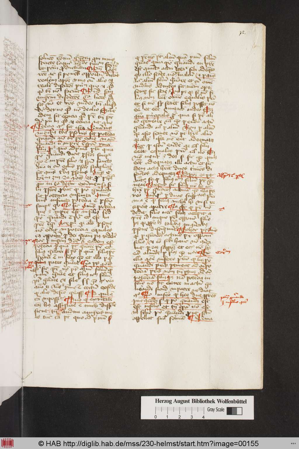 http://diglib.hab.de/mss/230-helmst/00155.jpg