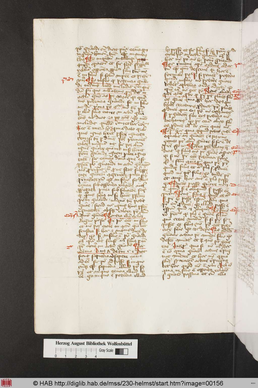 http://diglib.hab.de/mss/230-helmst/00156.jpg