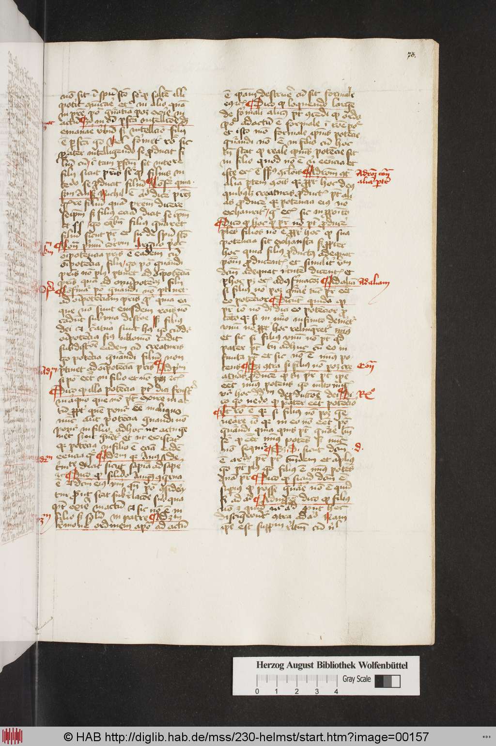 http://diglib.hab.de/mss/230-helmst/00157.jpg