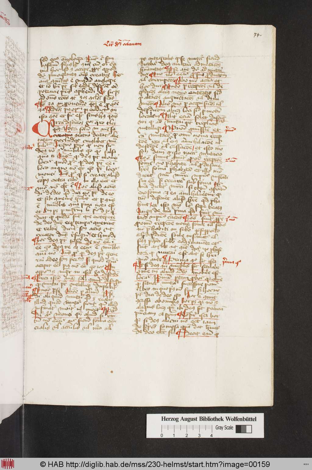 http://diglib.hab.de/mss/230-helmst/00159.jpg
