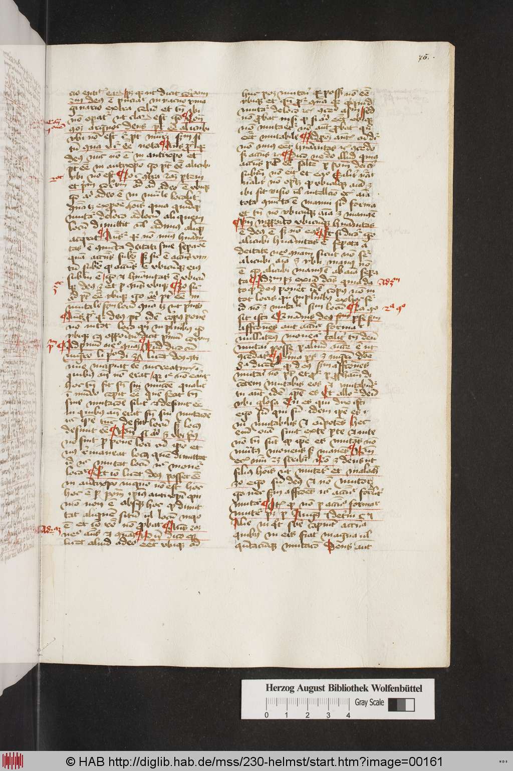 http://diglib.hab.de/mss/230-helmst/00161.jpg