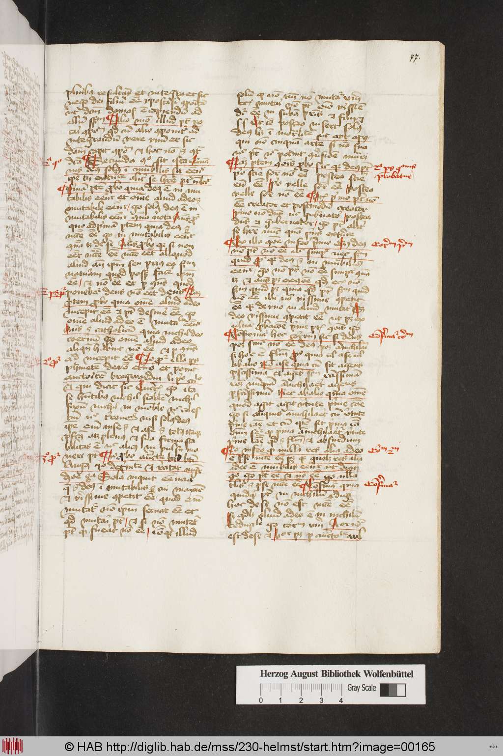 http://diglib.hab.de/mss/230-helmst/00165.jpg