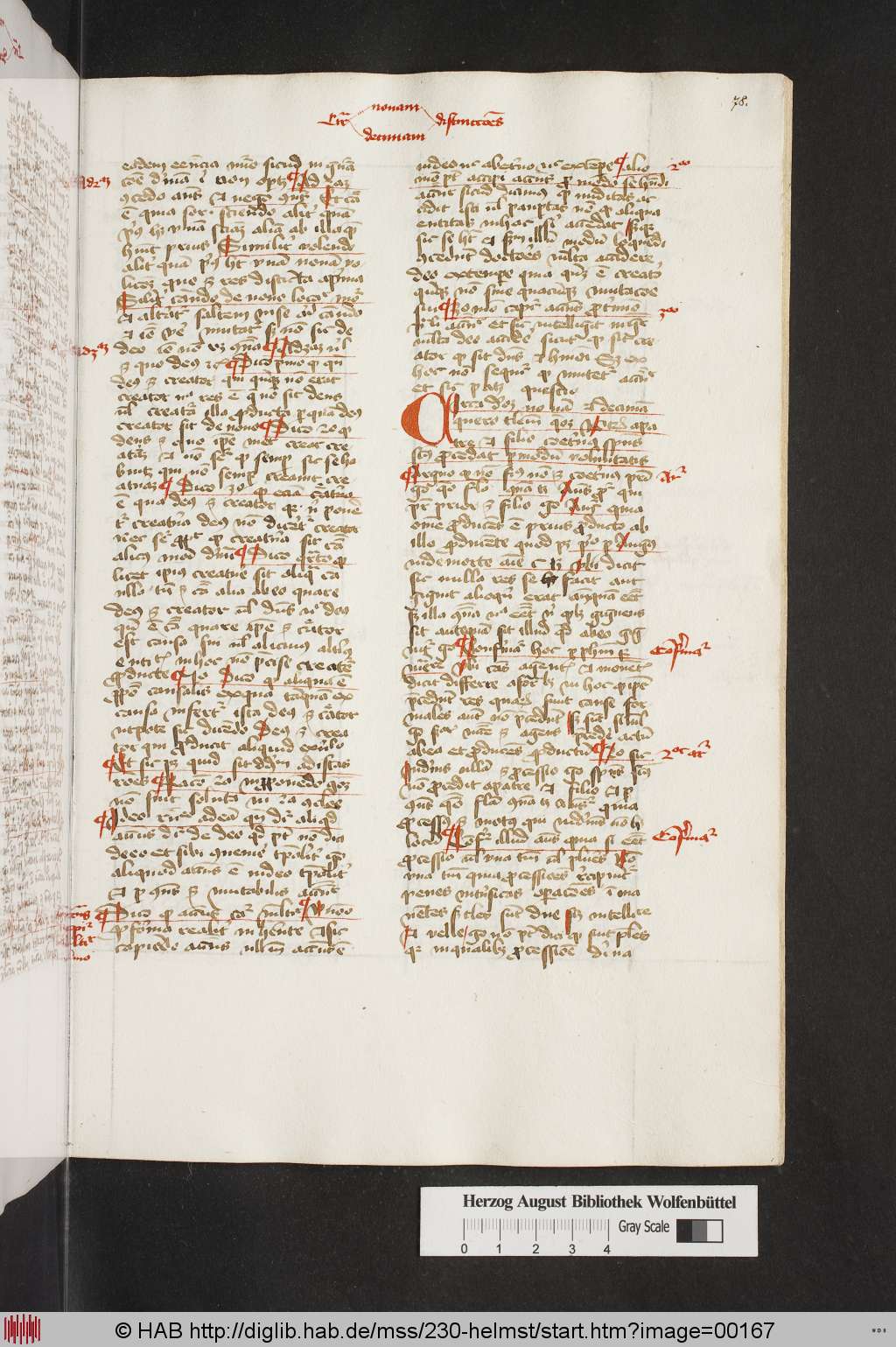 http://diglib.hab.de/mss/230-helmst/00167.jpg