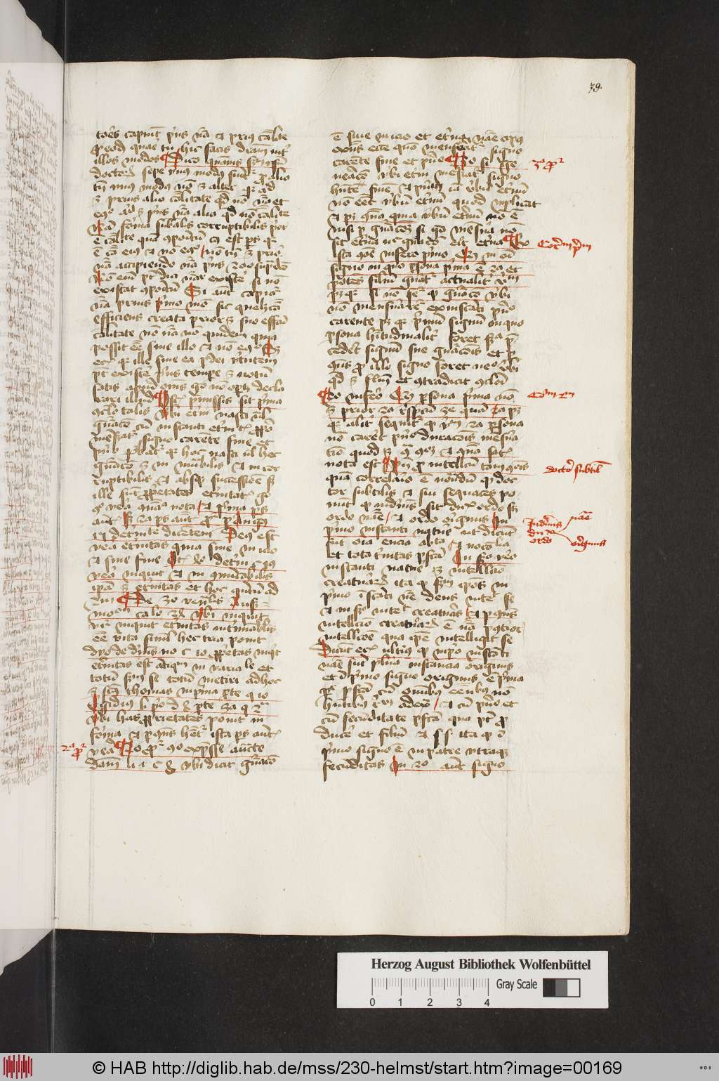 http://diglib.hab.de/mss/230-helmst/00169.jpg