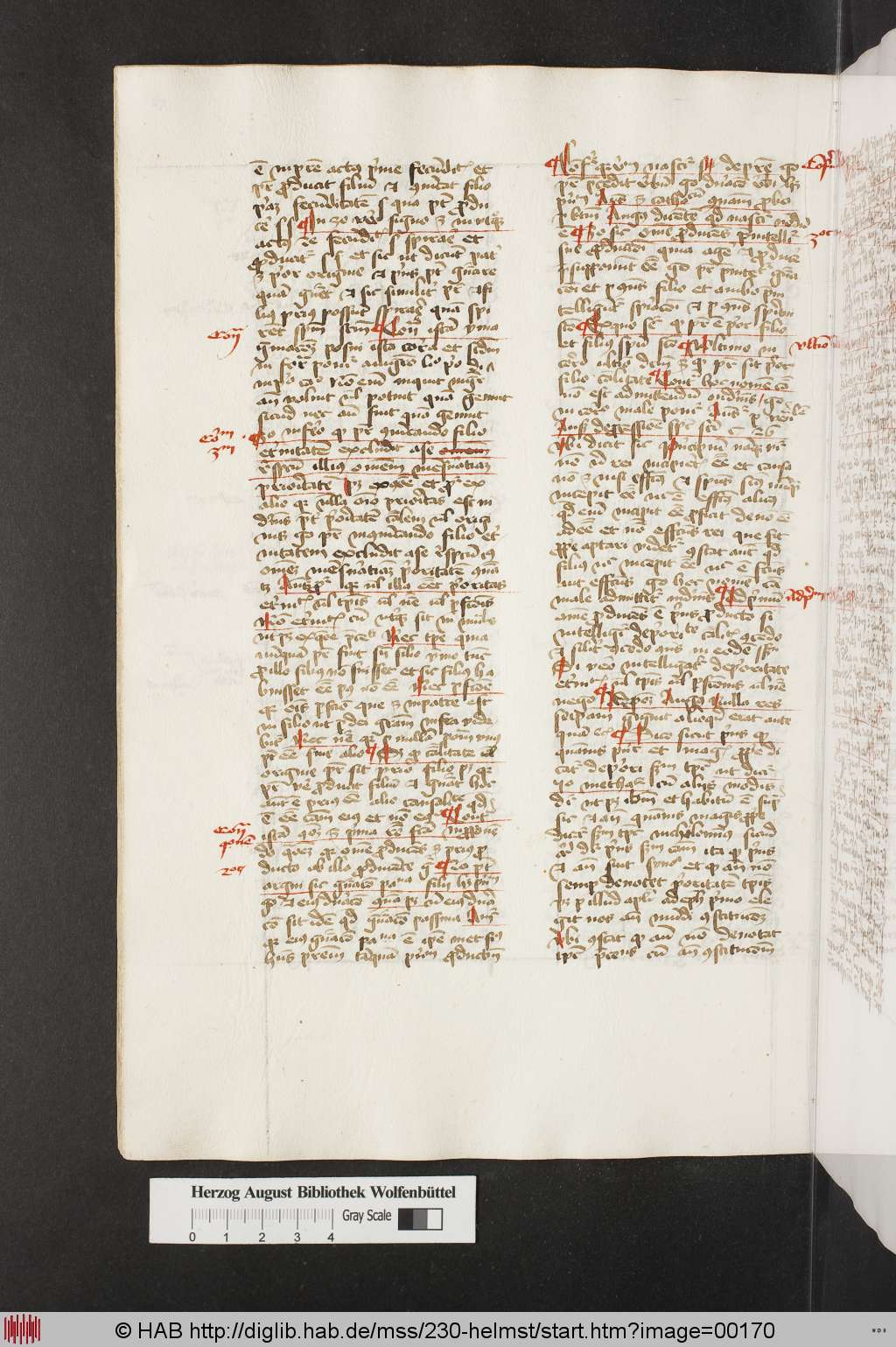 http://diglib.hab.de/mss/230-helmst/00170.jpg