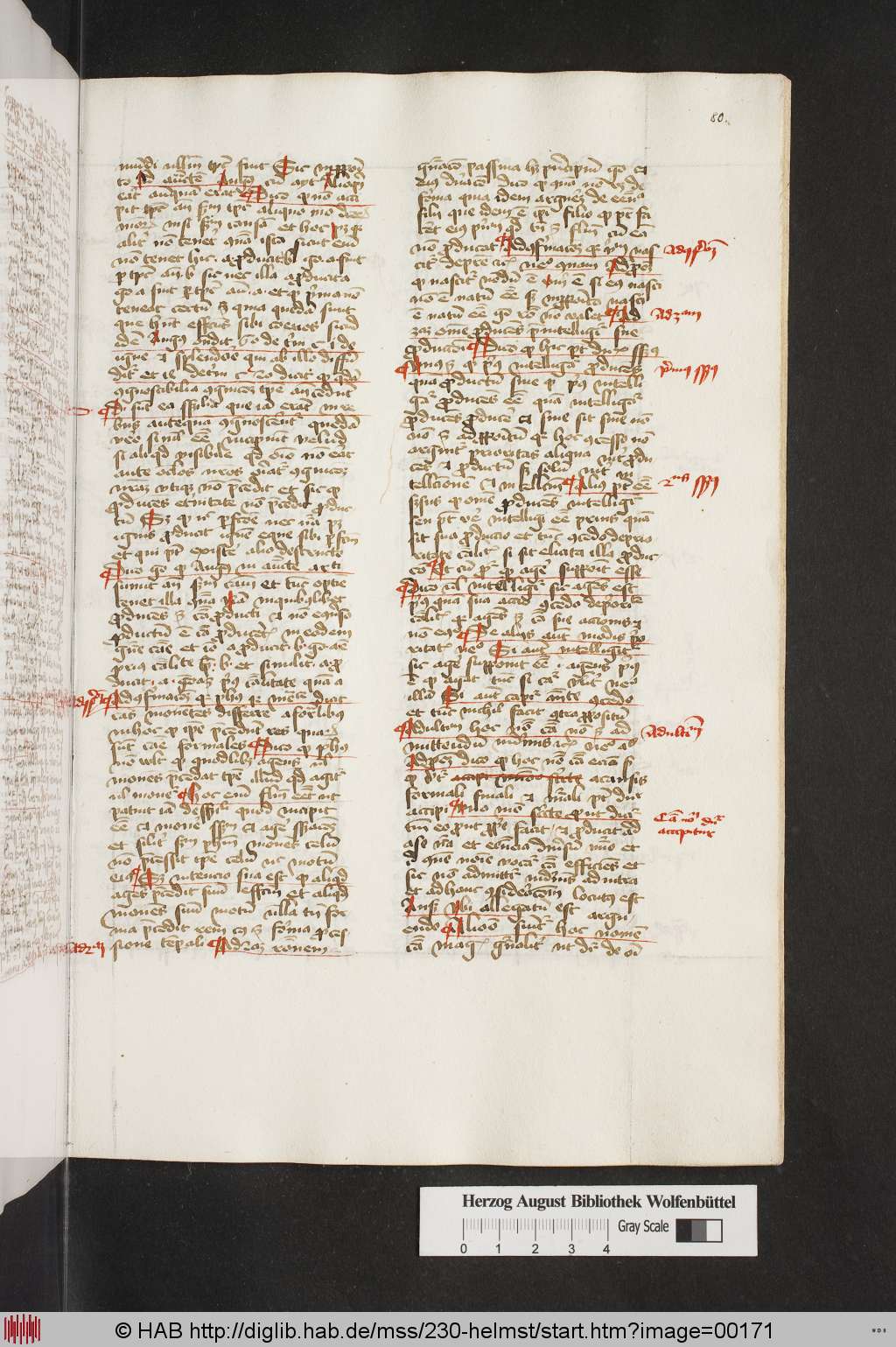 http://diglib.hab.de/mss/230-helmst/00171.jpg