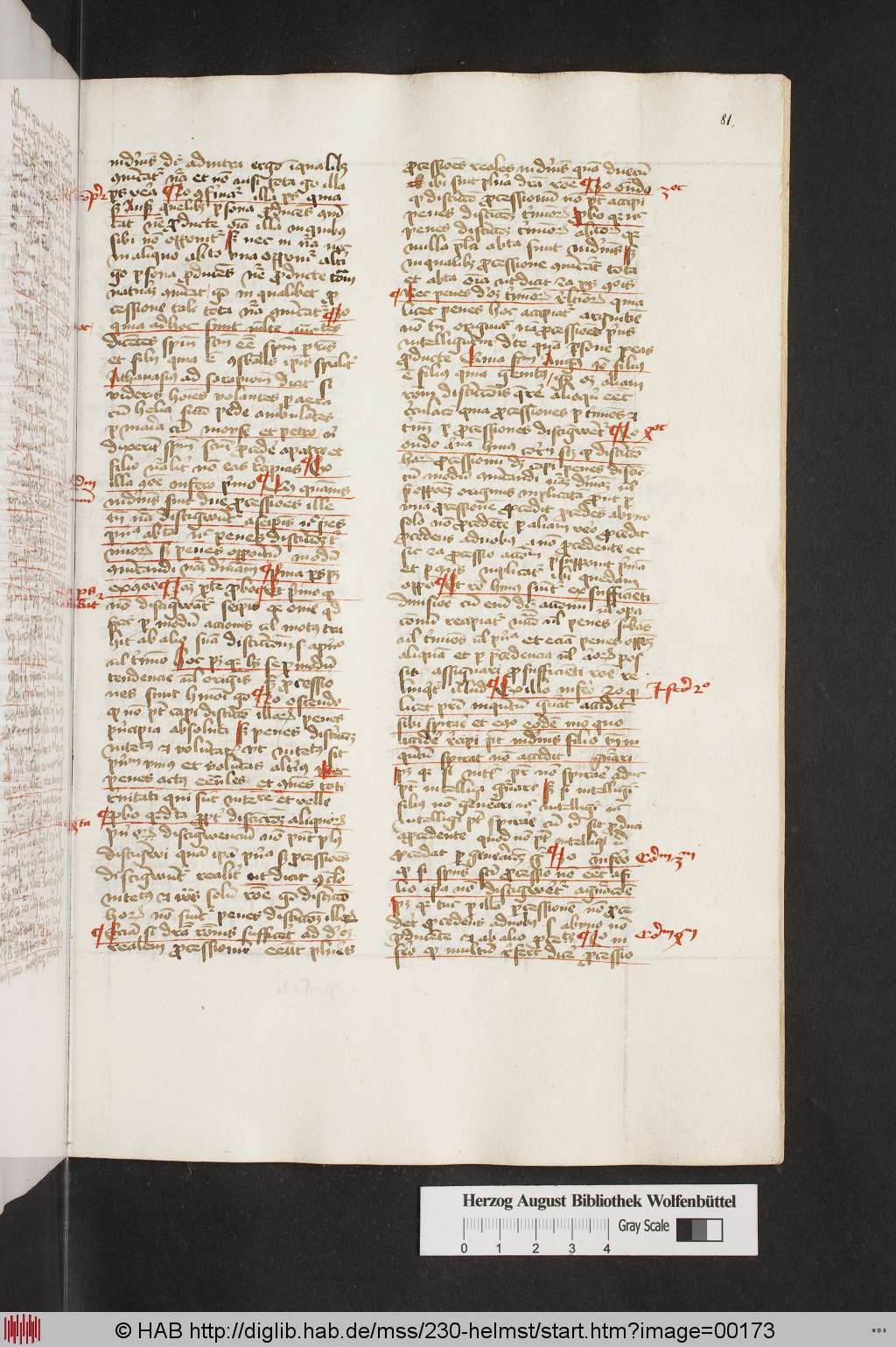 http://diglib.hab.de/mss/230-helmst/00173.jpg