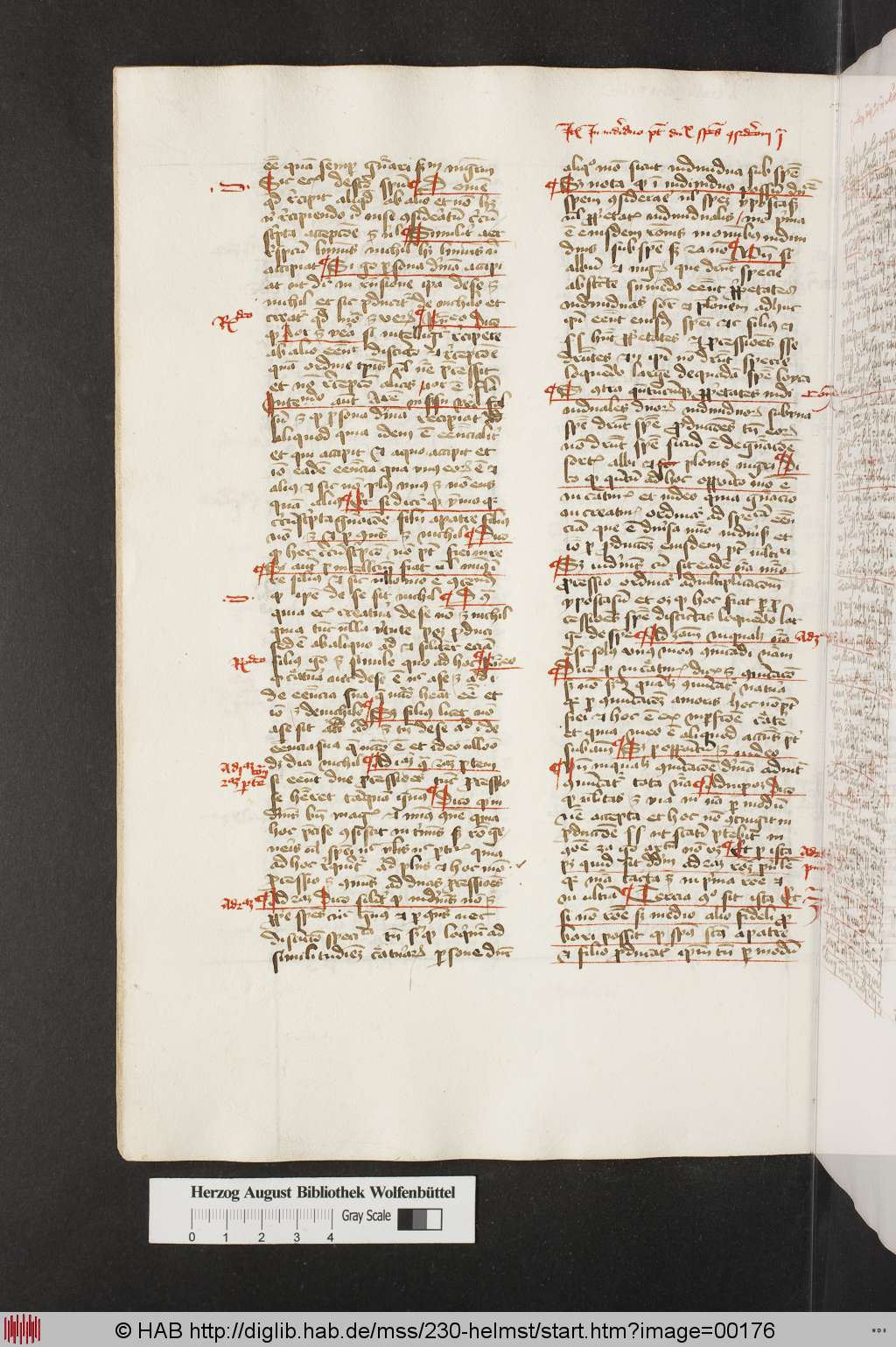 http://diglib.hab.de/mss/230-helmst/00176.jpg