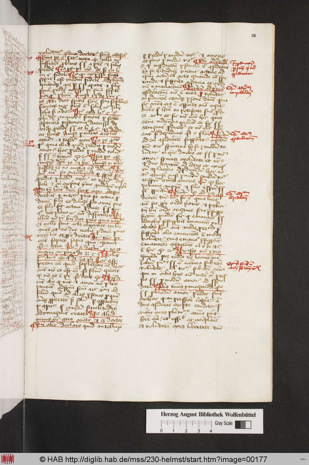 http://diglib.hab.de/mss/230-helmst/00177.jpg