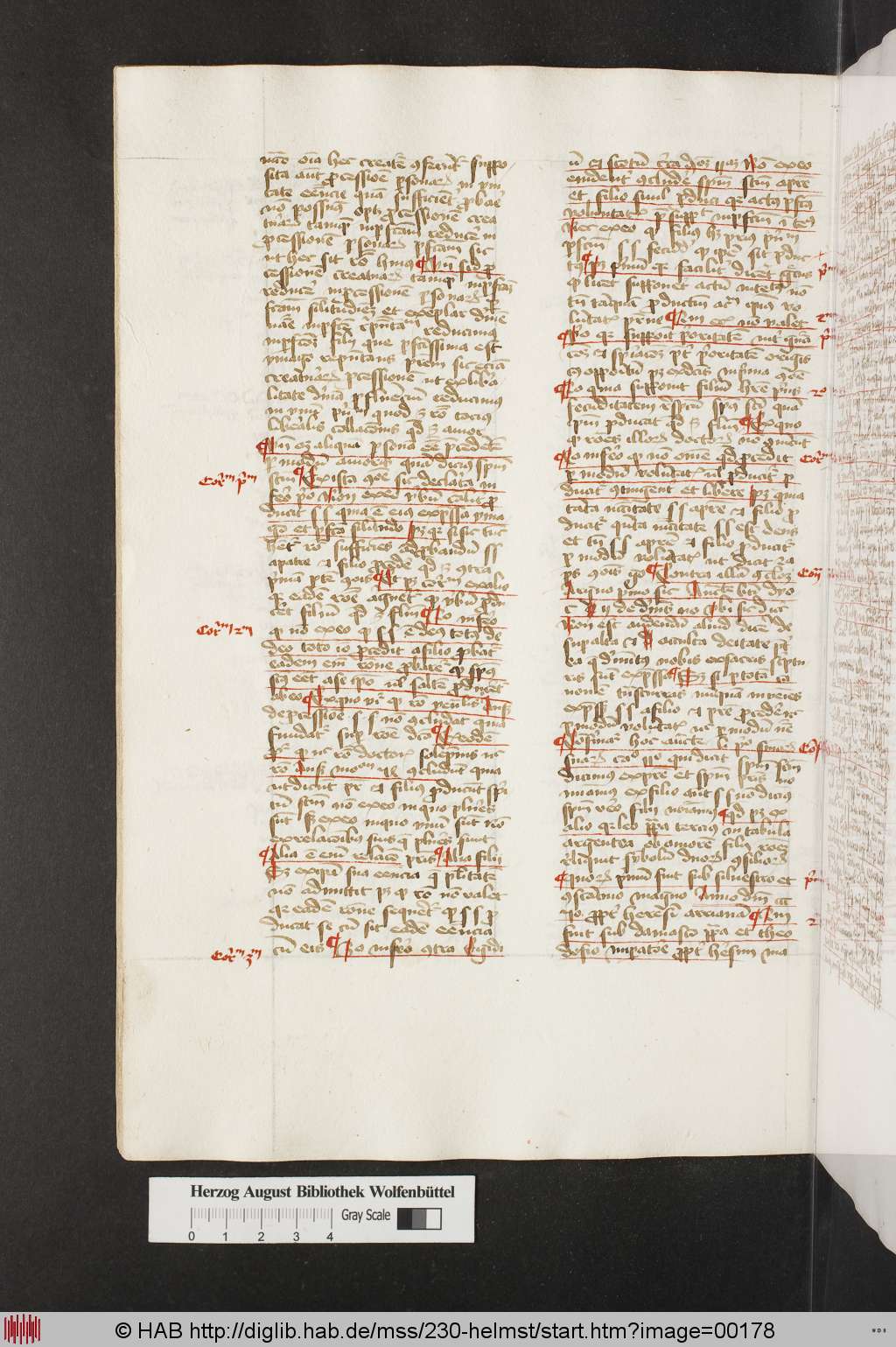 http://diglib.hab.de/mss/230-helmst/00178.jpg