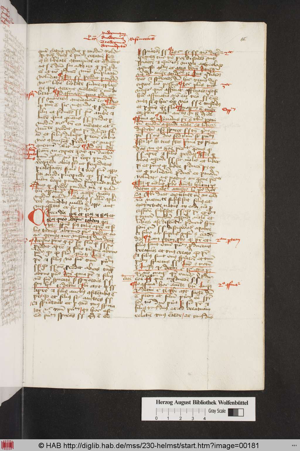 http://diglib.hab.de/mss/230-helmst/00181.jpg