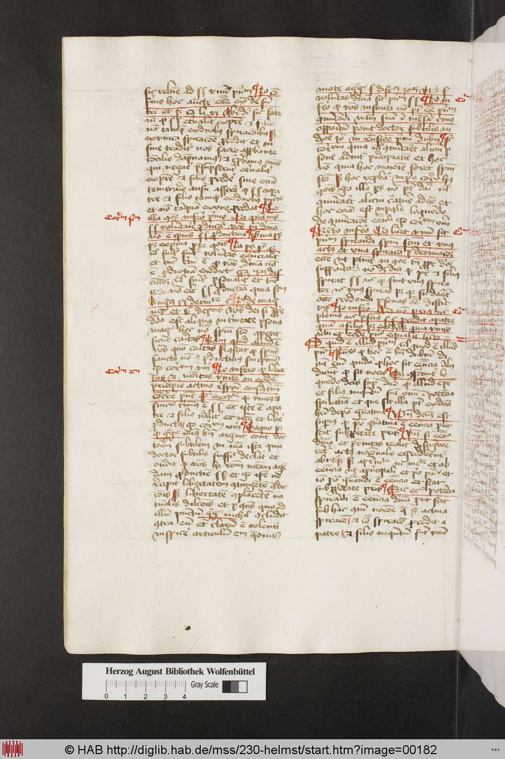 http://diglib.hab.de/mss/230-helmst/00182.jpg