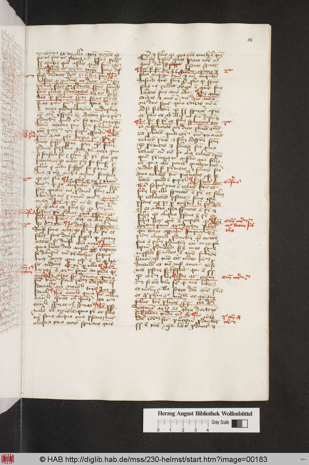 http://diglib.hab.de/mss/230-helmst/00183.jpg