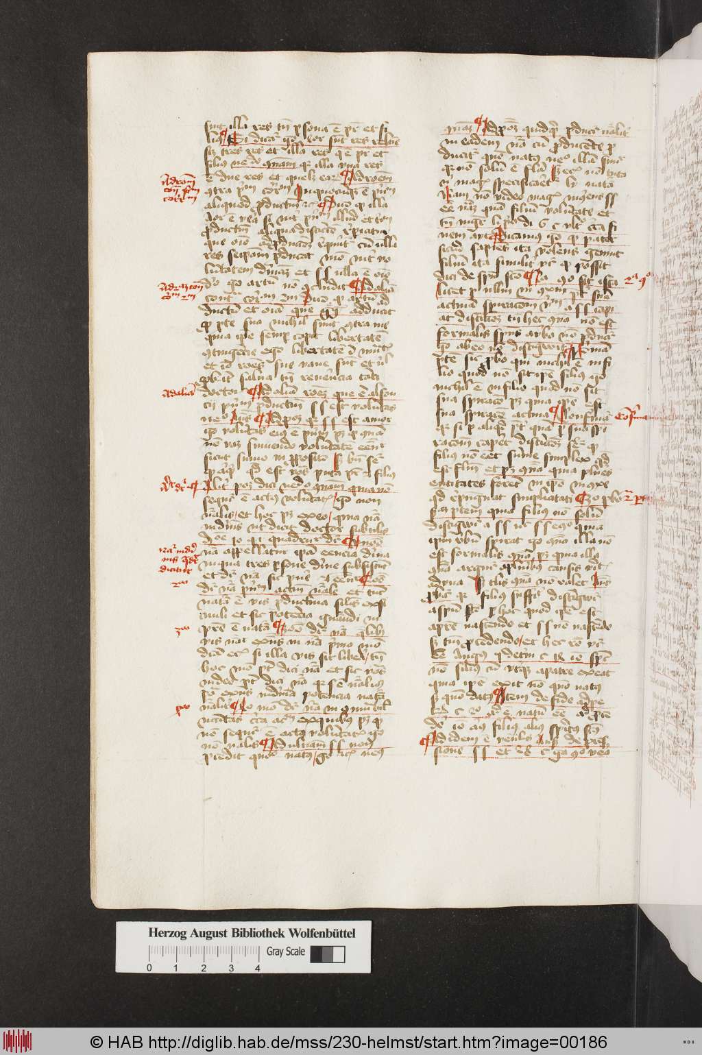 http://diglib.hab.de/mss/230-helmst/00186.jpg